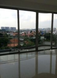 The Meyerise (D15), Condominium #470866451